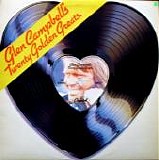 Glenn Campbell - All-time greatest hits