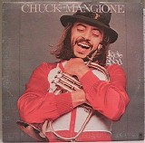 Chuck Mangione - Feels So Good