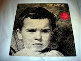 The Smiths - That Joke Isn't Funny Anymore