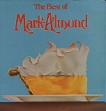 Mark-Almond - The Best of Mark-Almond