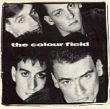 The Colourfield - The Colourfield