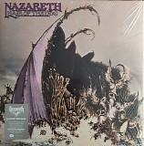 Nazareth - Hair Of The Dog