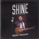 Bernie Marsden - Shine