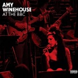 Amy Winehouse - At The BBC