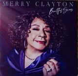 Merry Clayton - Beautiful Scars