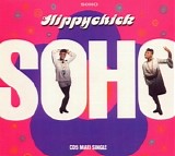 Soho - Hippychick