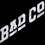 Bad Company - Bad Company