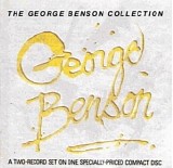 George Benson - The George Benson Collection