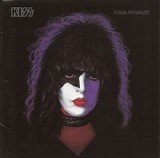 Paul Stanley - KISS | Paul Stanley