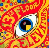 13th Floor Elevators - The Psychedelic Sounds of the 13th Floor Elevators