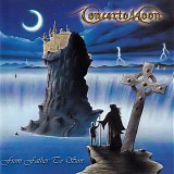 Concerto Moon - From Father To Son