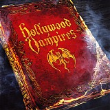 Hollywood Vampires - Hollywood Vampires