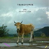 U96 / Wolfgang Flur - Transhuman