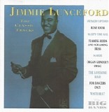 Jimmie Lunceford - The Classic Tracks