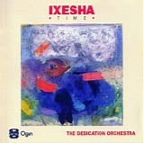 The Dedication Orchestra - Ixesha