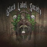 Black Label Society - Unblackened