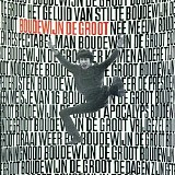 Boudewijn de Groot - Boudewijn de Groot - 1965