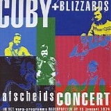 Cuby + Blizzards - Afscheidsconcert - 1974