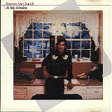 Townes van Zandt - At My Window [192 kbps]