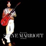 Steve Marriott - Tin Soldier: Anthology