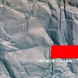 Steely Dan - A Decade of Steely Dan