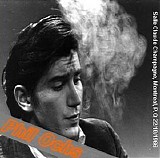 Phil Ochs - Live in Montreal