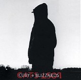 Cuby + Blizzards - Cats Lost Remastered