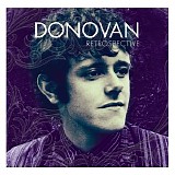 Donovan - Retrospective