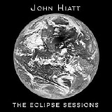 John Hiatt - The Eclipse Sessions