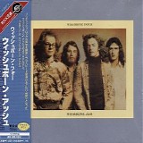 Wishbone Ash - Wishbone Four (Japan 2002)