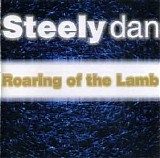 Steely Dan - Roaring of the Lamb