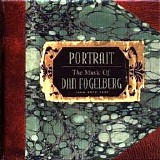 Dan Fogelberg - Portrait (4CD Box Set)