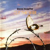 David Knopfler - Cut the Wire