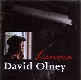 David Olney (1981-2018) - Lenora