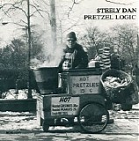 Steely Dan - Pretzel Logic