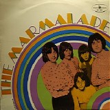 The Marmalade - Best of The Marmalade