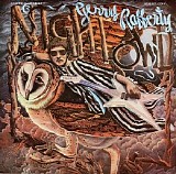 Gerry Rafferty - Night Owl (Vinyl)