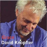 David Knopfler - Grace