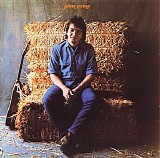 John Prine - John Prine