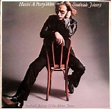 Southside Johnny & the Asbury Jukes - Havin' a Party With Southside Johnny