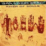 Dan Fogelberg - River of Souls