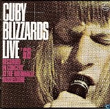 Cuby + Blizzards - Live! Remastered