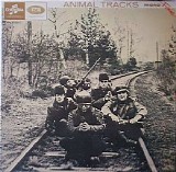 The Animals - Animal Tracks (Vinyl)