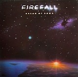 Firefall - Break Of Dawn (Vinyl)