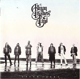 The Allman Brothers Band 48 Albums - Seven Turns