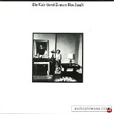 Townes van Zandt - The Late Great Townes van Zandt