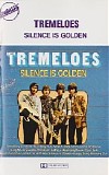 The Tremeloes - Silence Is Golden