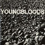 The Youngbloods - Rock Festival