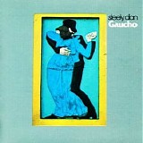 Steely Dan - Gaucho