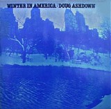 Doug Ashdown - Winter in America